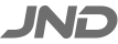 JND Logo