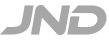 JND Logo